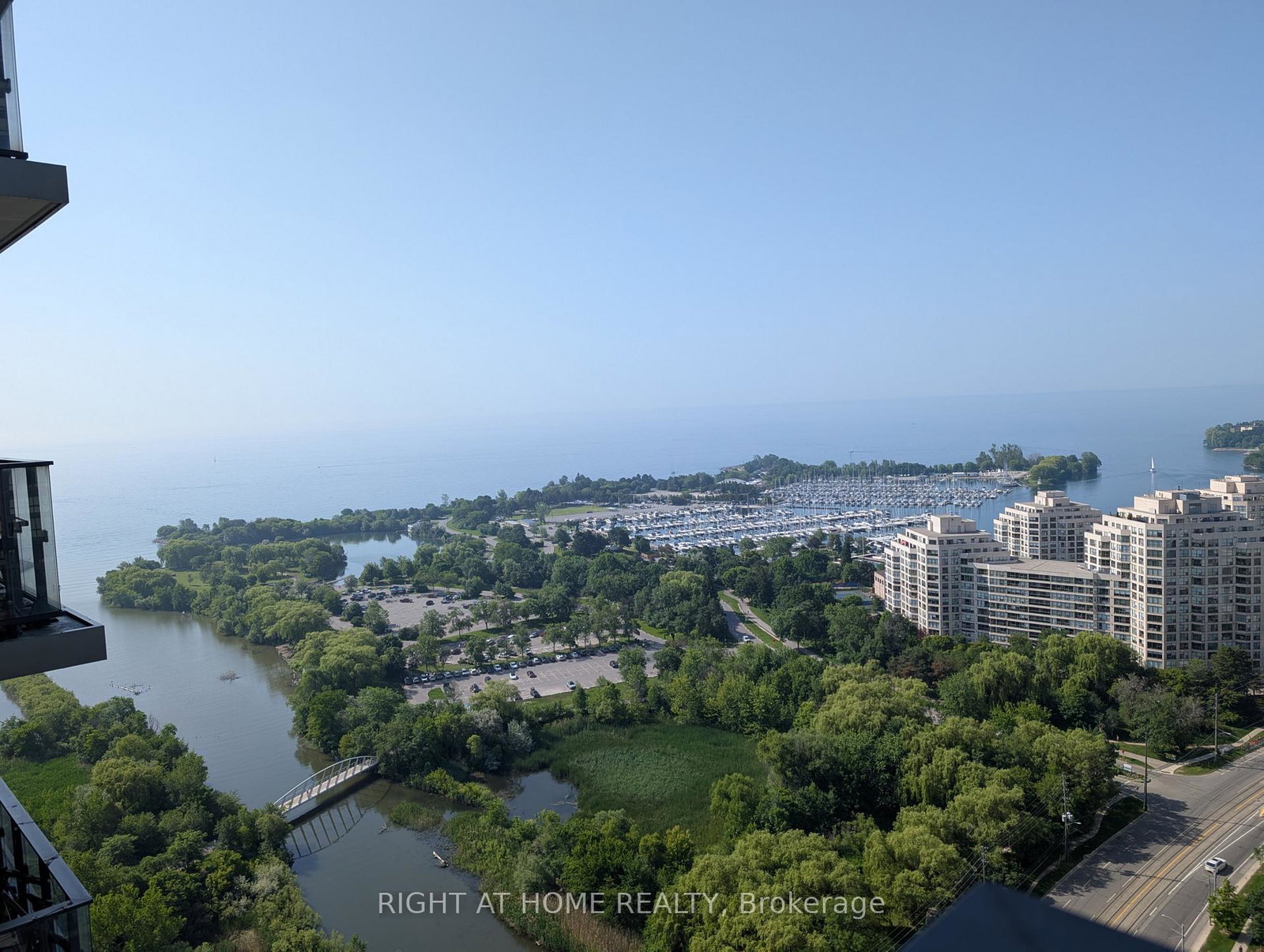 2200-lake-shore-boulevard-w-toronto-etobicoke-ontario-w13509992