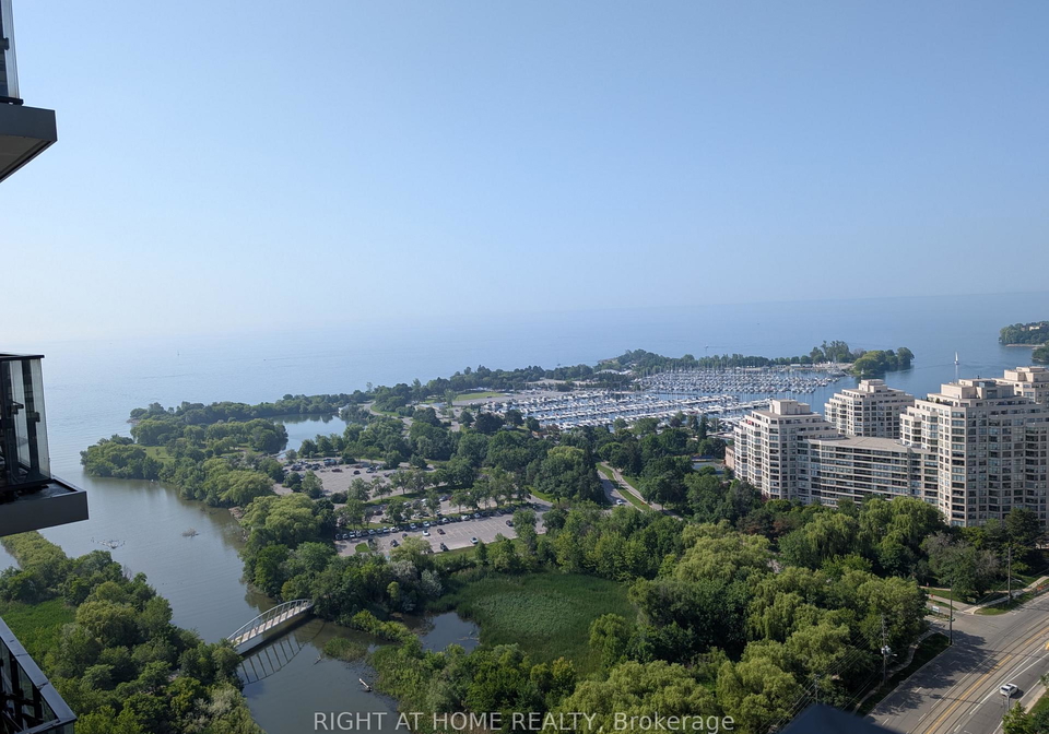 2200-lake-shore-boulevard-w-toronto-etobicoke-ontario-w13509992