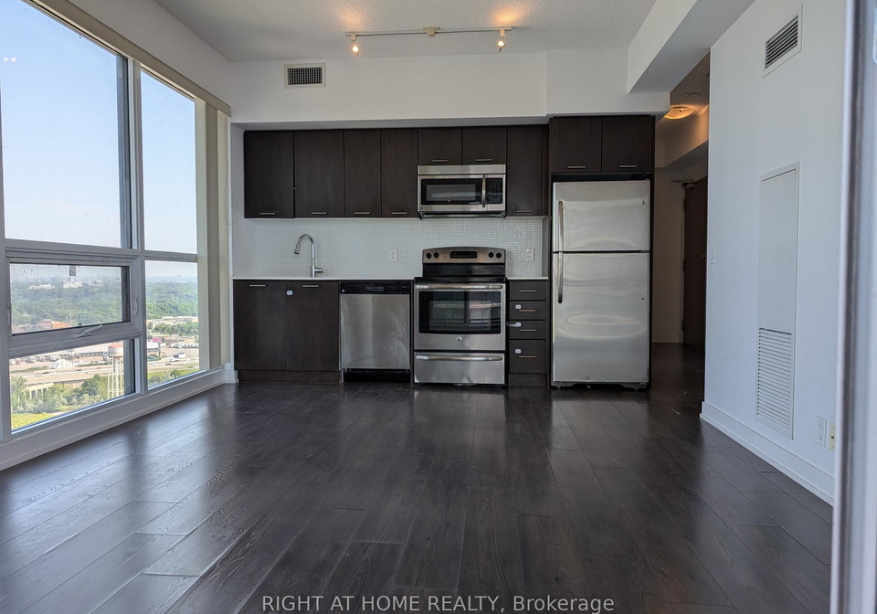 2200-lake-shore-boulevard-w-toronto-etobicoke-ontario-w13509992