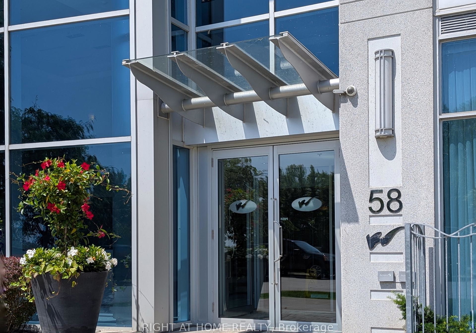 58-marine-parade-drive-toronto-etobicoke-ontario-w13509996