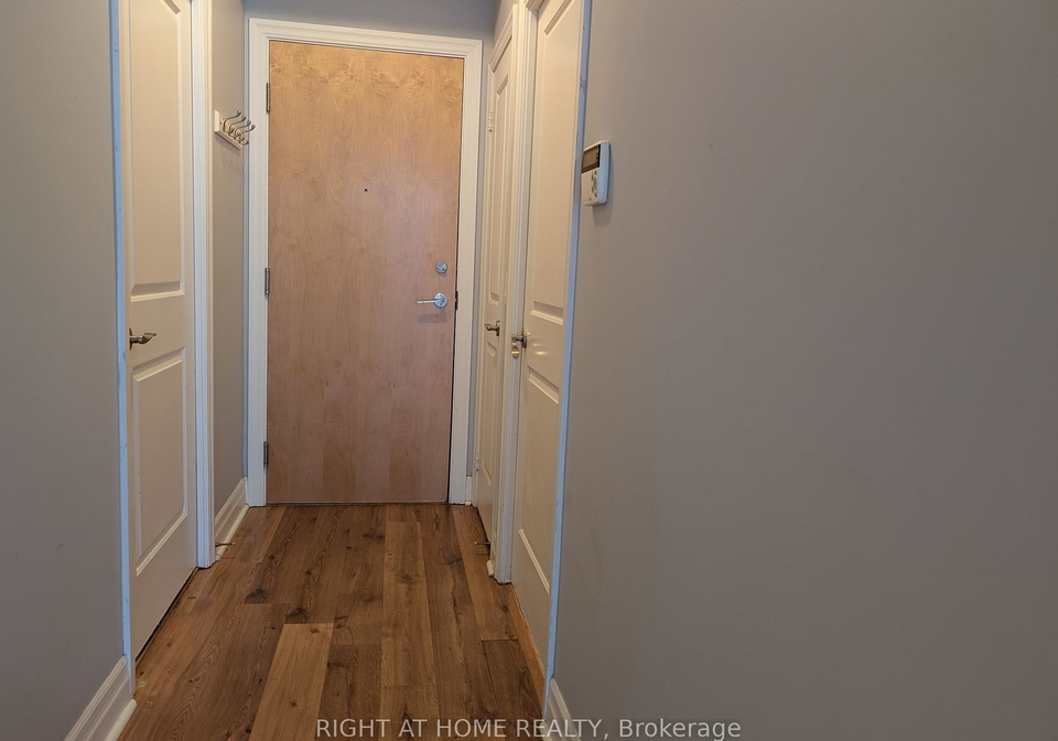 58-marine-parade-drive-toronto-etobicoke-ontario-w13509996