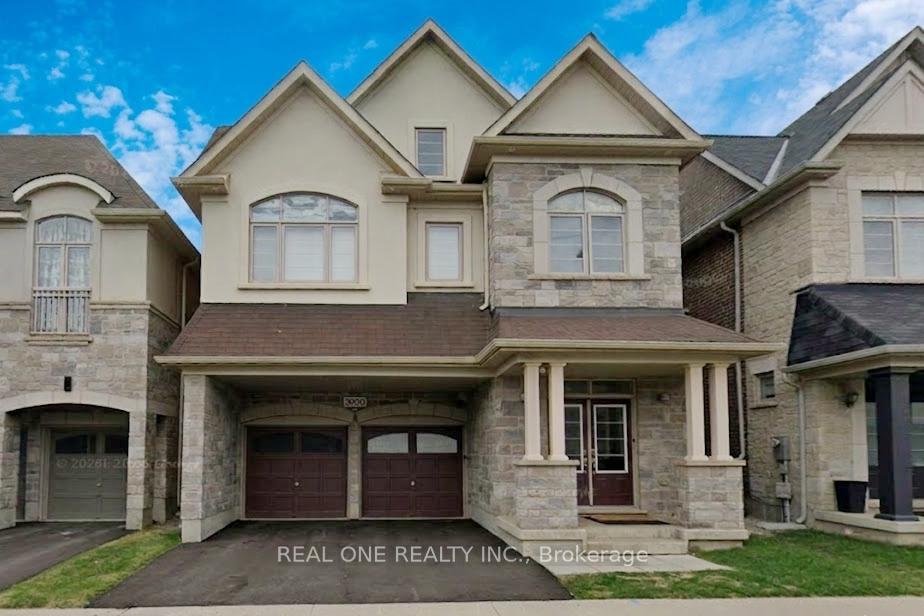 3900-lodi-road-burlington-ontario-w13510004