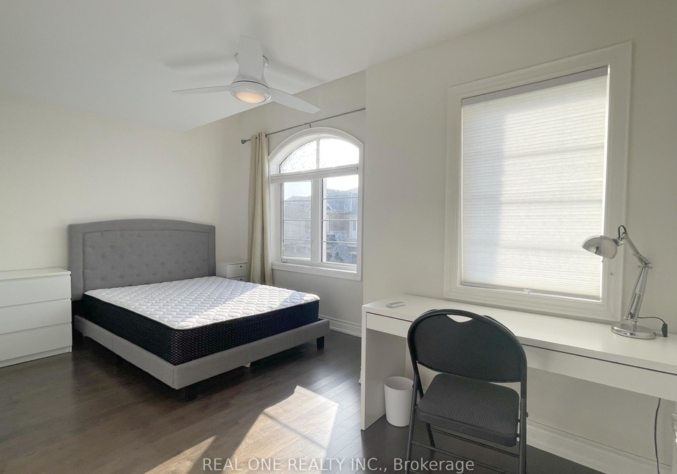 3900-lodi-road-burlington-ontario-w13510004