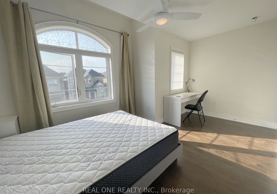 3900-lodi-road-burlington-ontario-w13510004