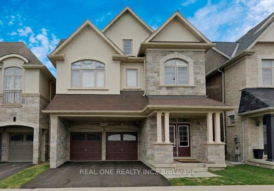 3900-lodi-road-burlington-ontario-w13510012