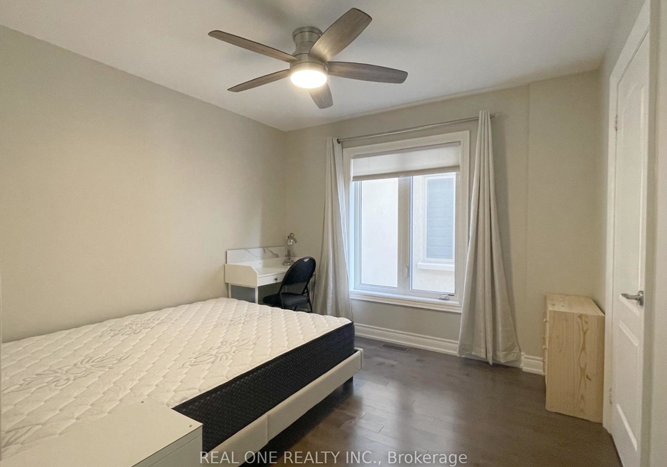 3900-lodi-road-burlington-ontario-w13510012