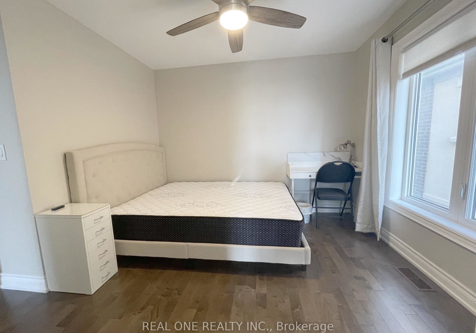 3900-lodi-road-burlington-ontario-w13510012