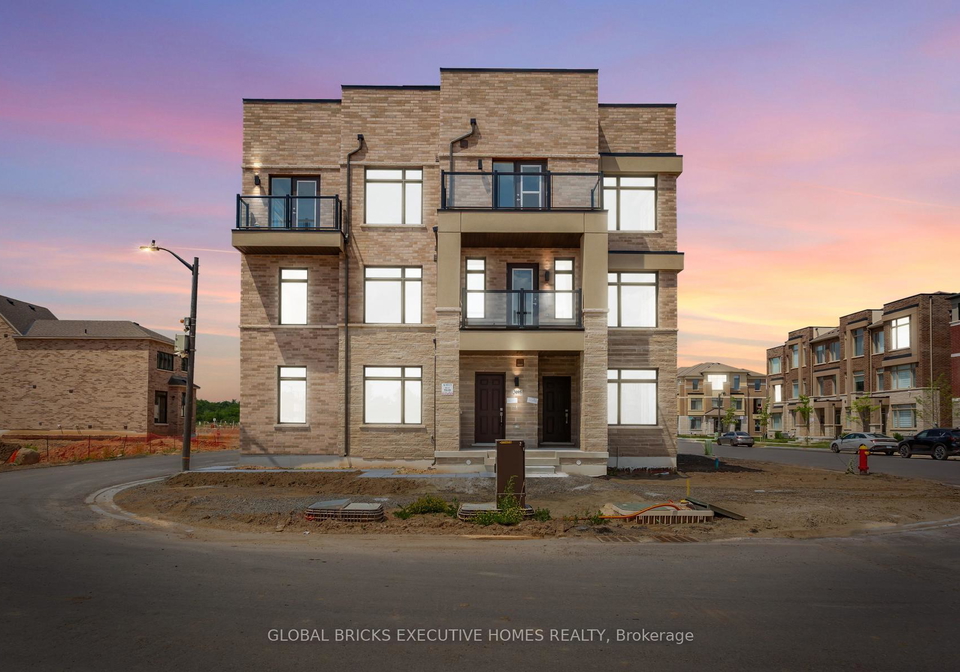 3095-robert-lamb-boulevard-oakville-ontario-w13510014