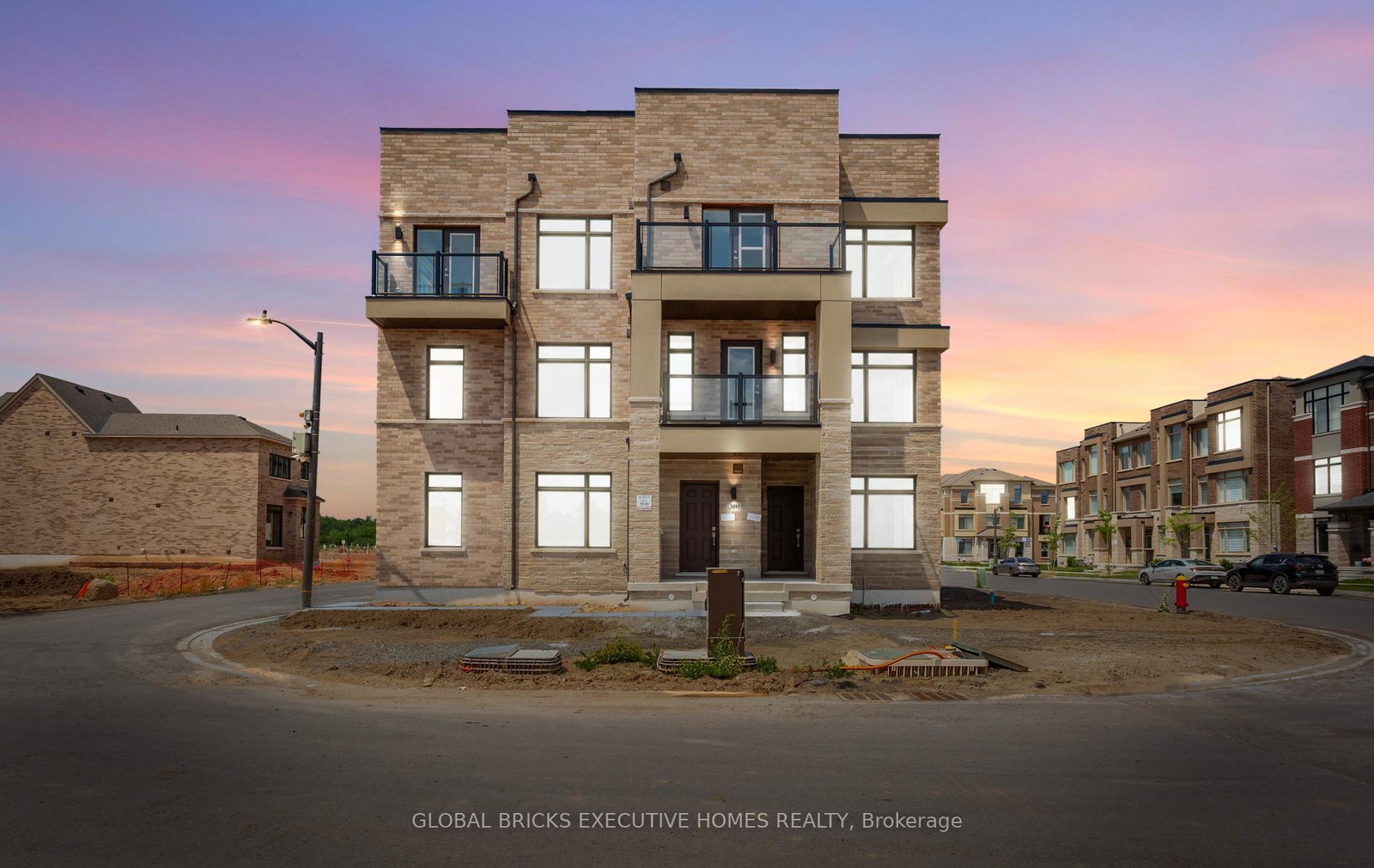 3095-robert-lamb-boulevard-oakville-ontario-w13510016