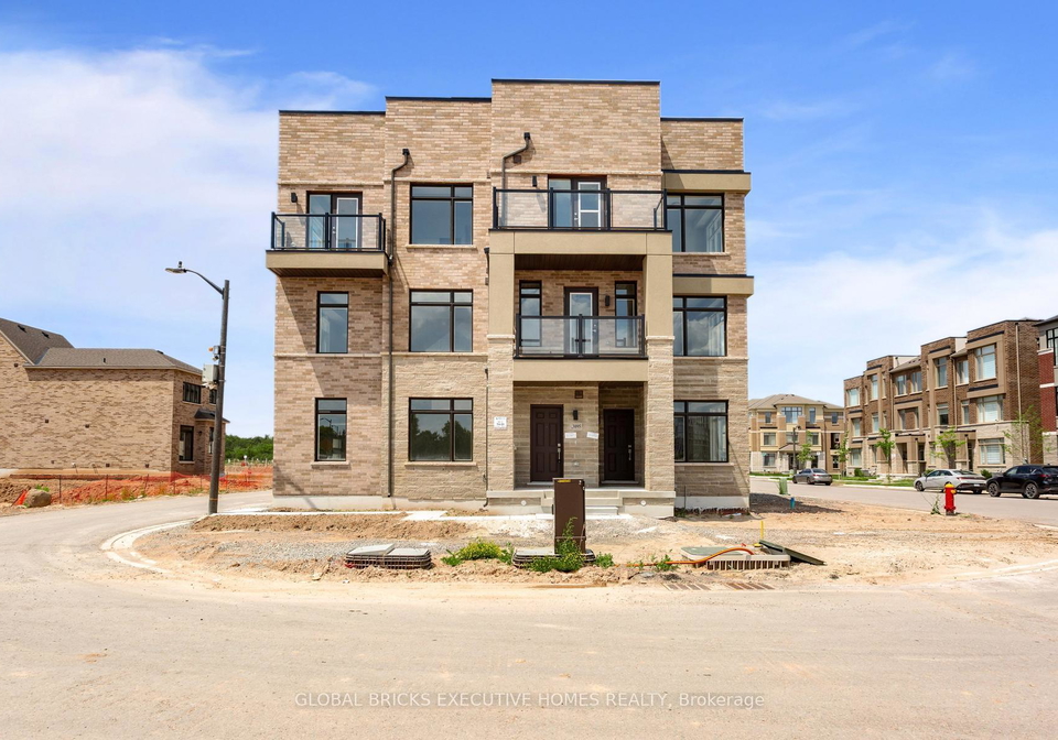 3095-robert-lamb-boulevard-oakville-ontario-w13510016