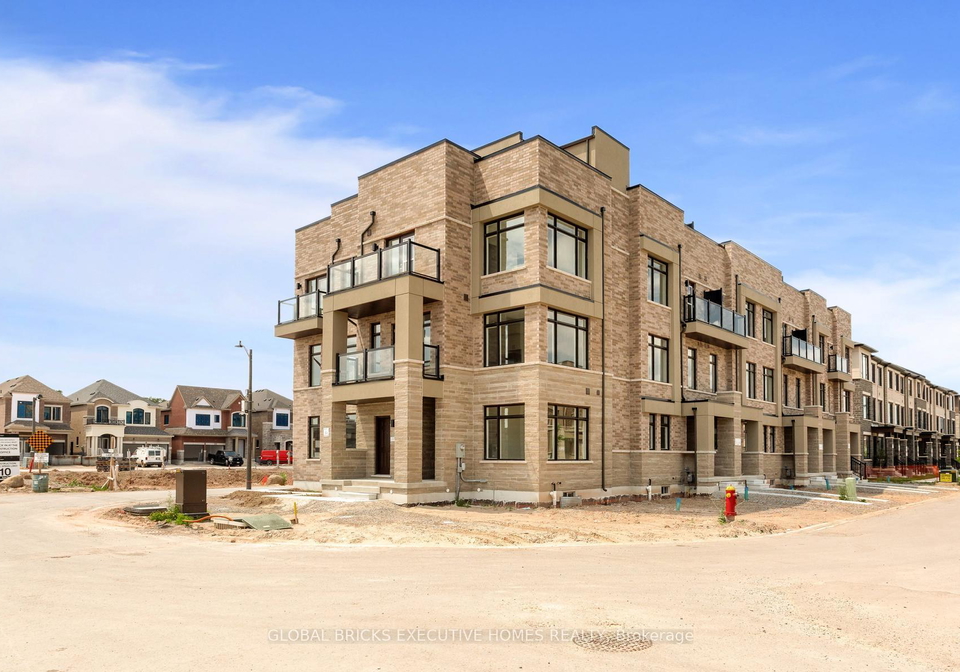 3095-robert-lamb-boulevard-oakville-ontario-w13510016
