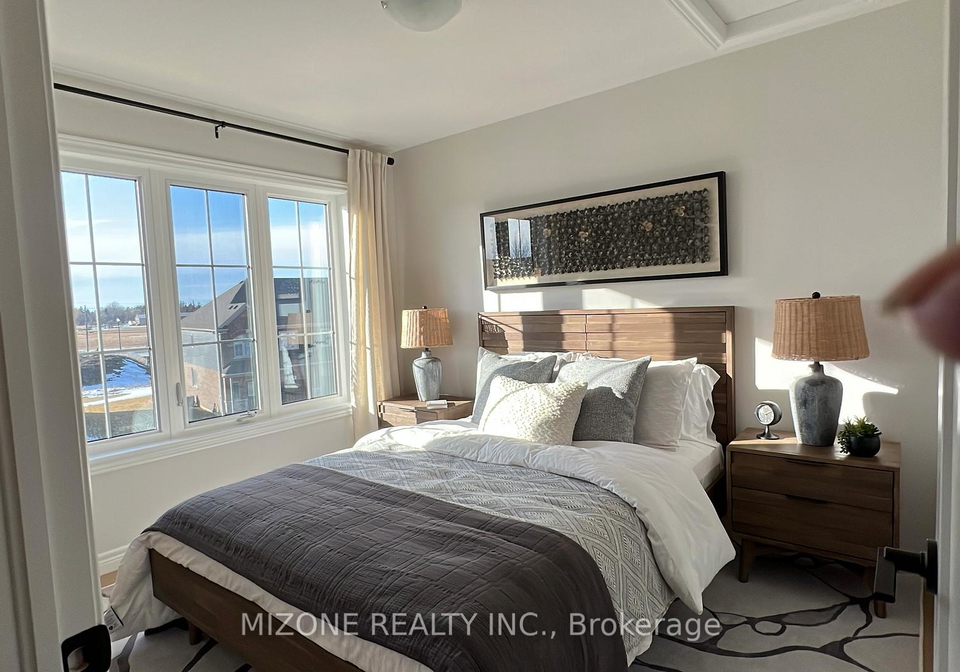30-gibbs-road-toronto-etobicoke-ontario-w13510018