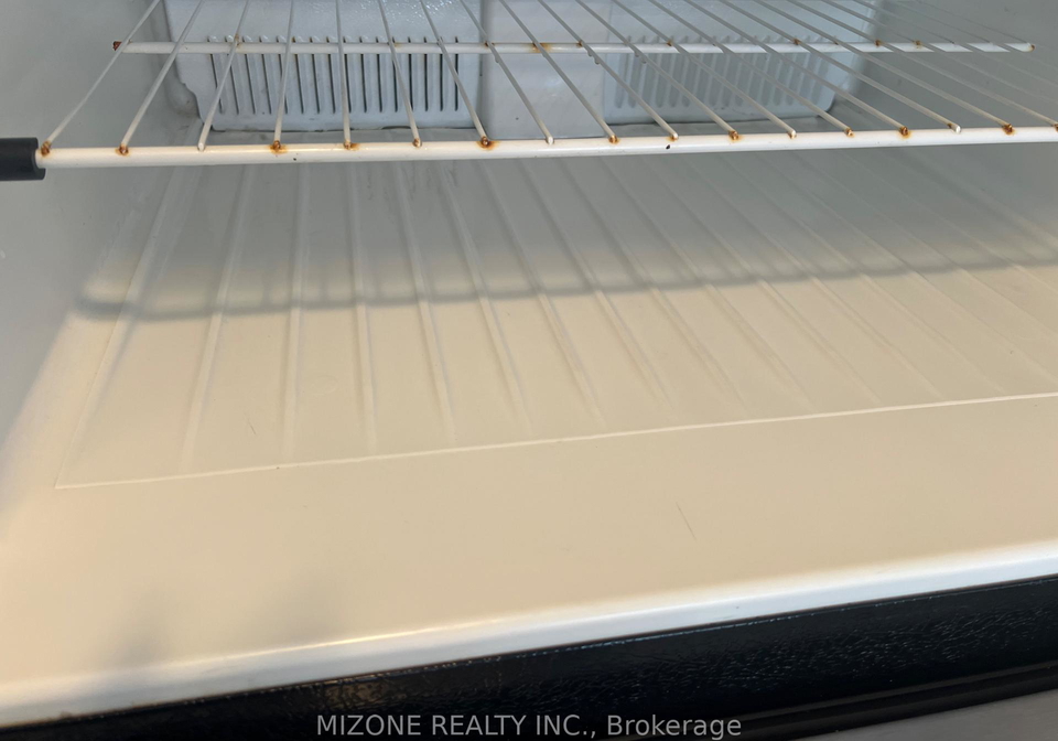 30-gibbs-road-toronto-etobicoke-ontario-w13510018