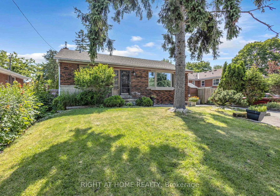 1404-bunnell-drive-burlington-ontario-w13511136