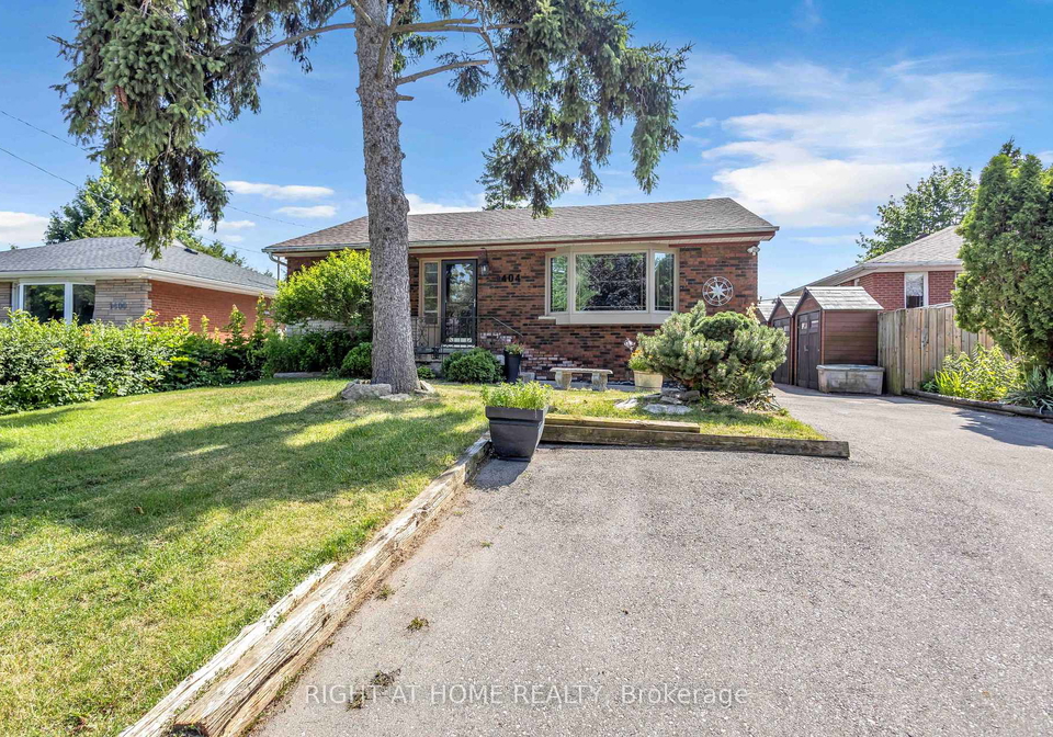 1404-bunnell-drive-burlington-ontario-w13511136