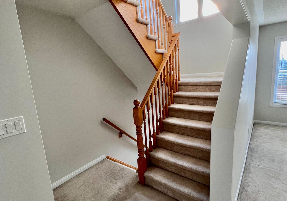 2385-coho-way-oakville-ontario-w13511168