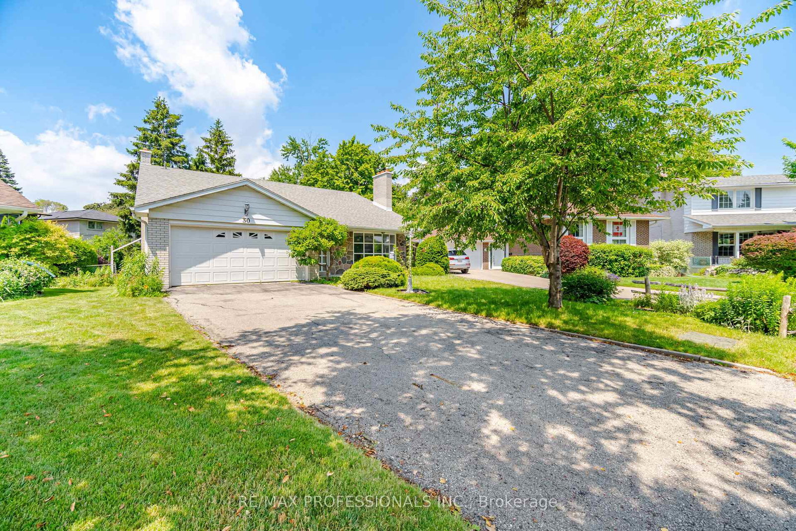 30-grasspoint-crescent-toronto-etobicoke-ontario-w13511200