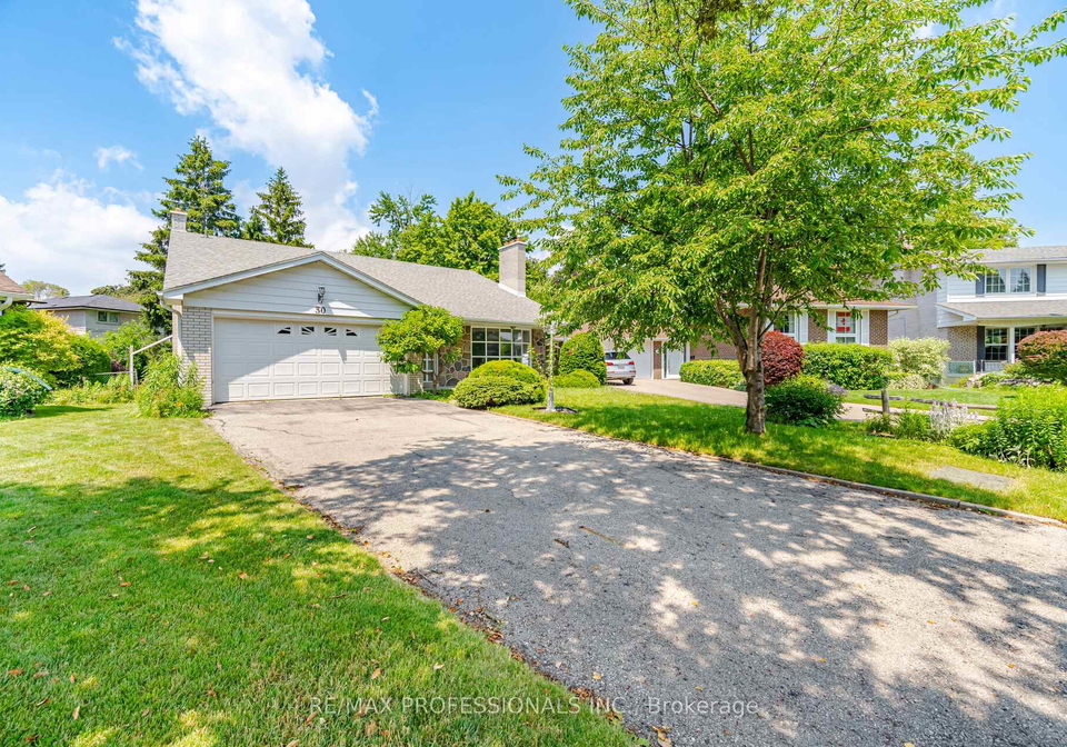 30-grasspoint-crescent-toronto-etobicoke-ontario-w13511200