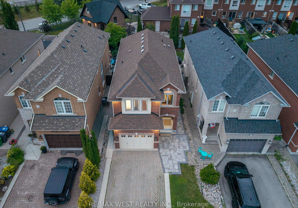 312-ellwood-drive-w-caledon-ontario-w13511202