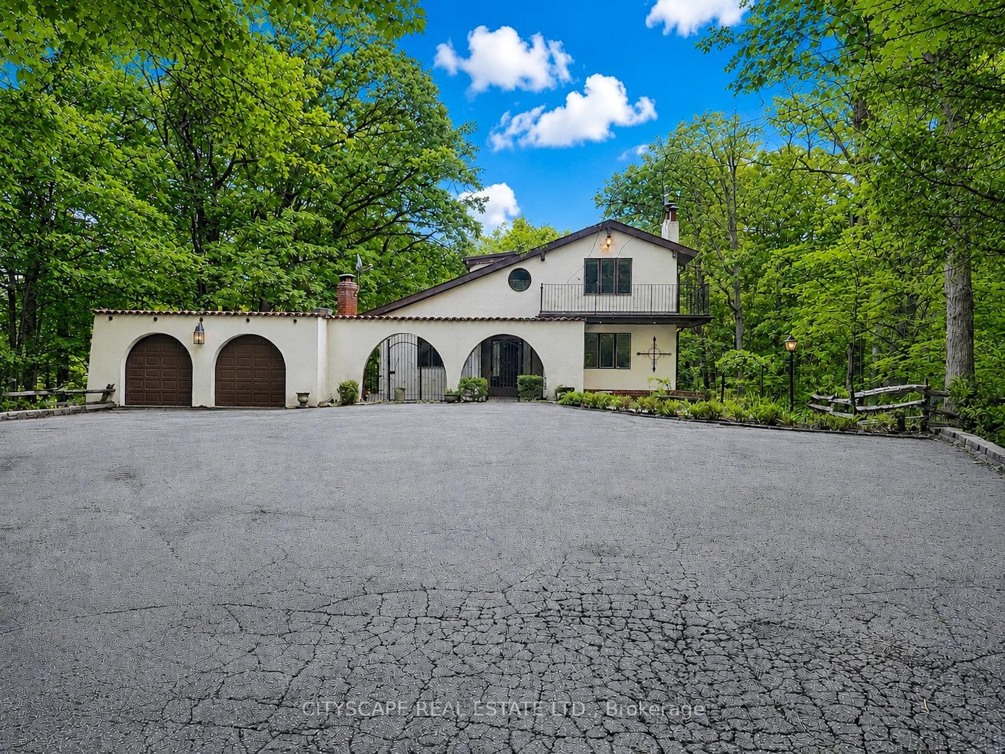 2194-lower-base-line-oakville-ontario-w13511208