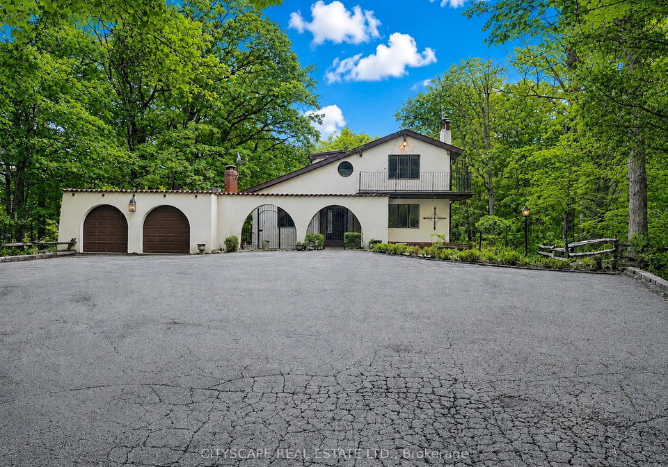 2194-lower-base-line-oakville-ontario-w13511208