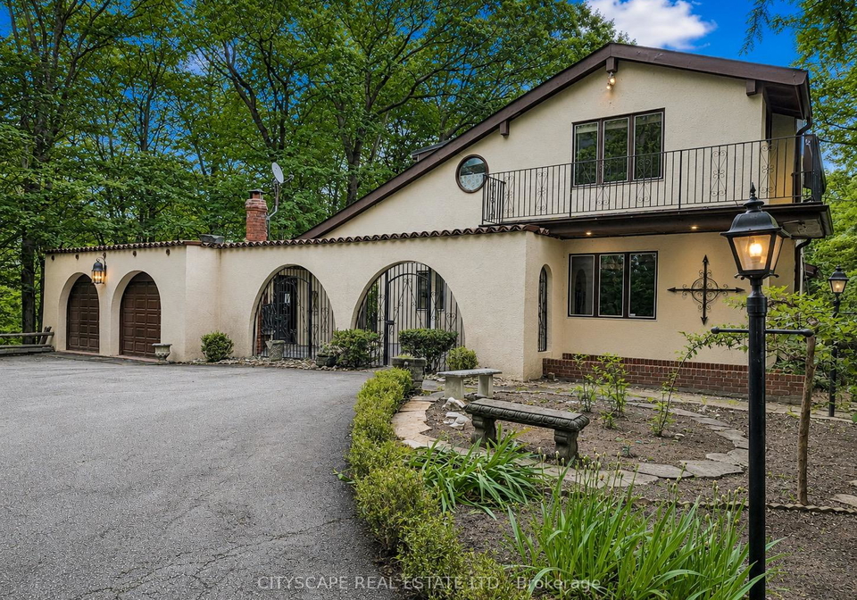 2194-lower-base-line-oakville-ontario-w13511208