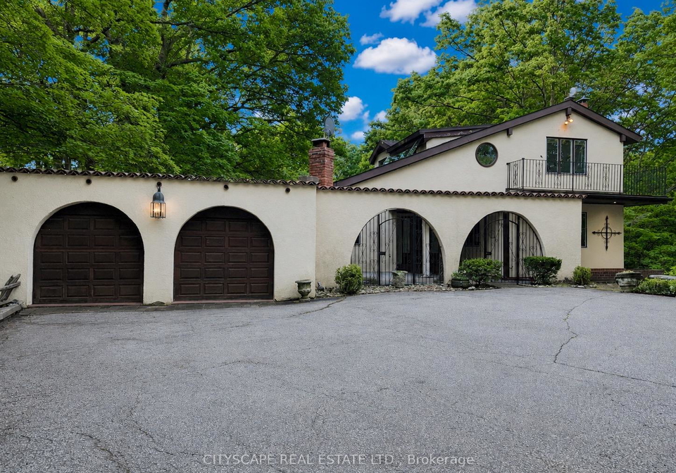 2194-lower-base-line-oakville-ontario-w13511208