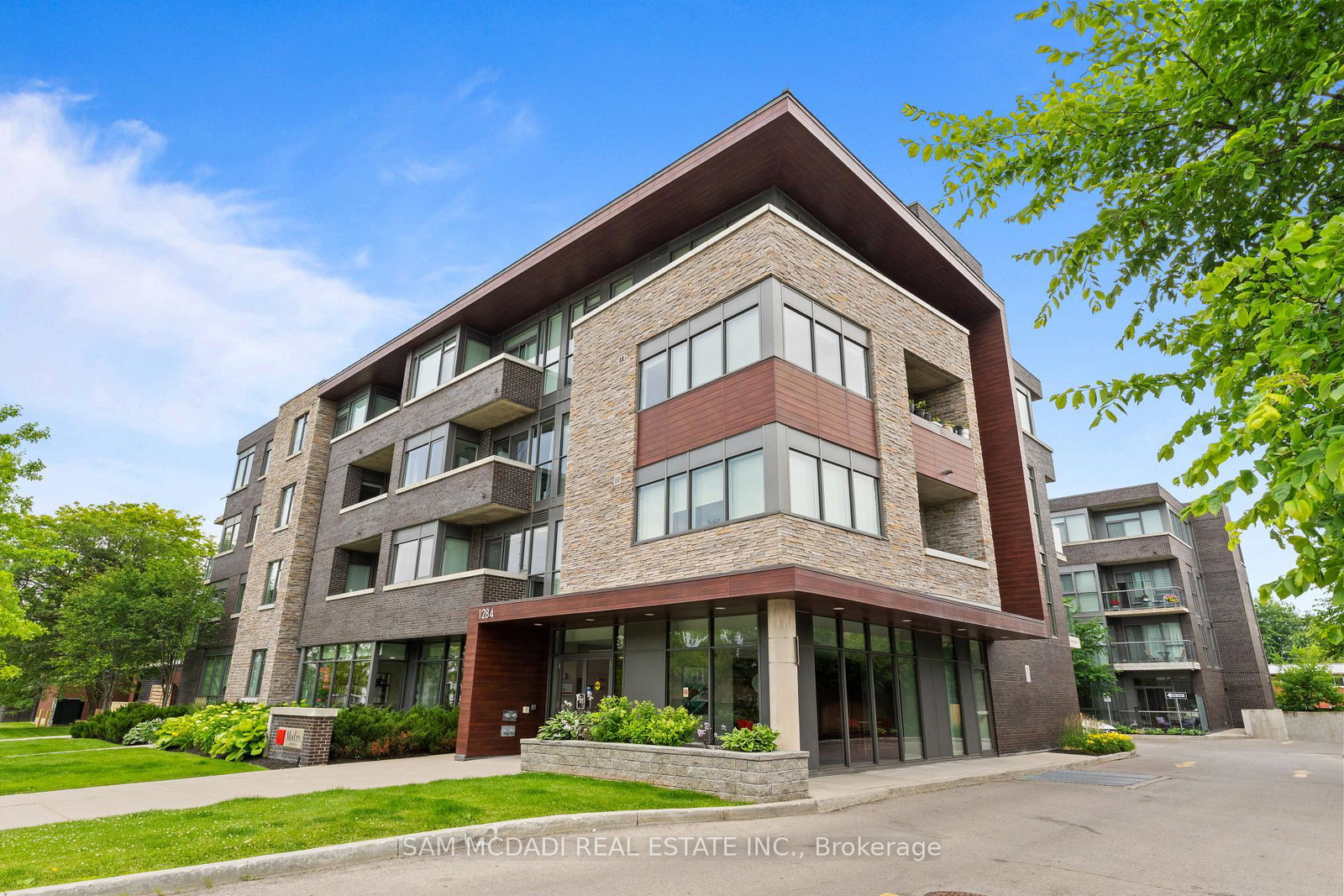 1284-guelph-line-burlington-ontario-w13511214