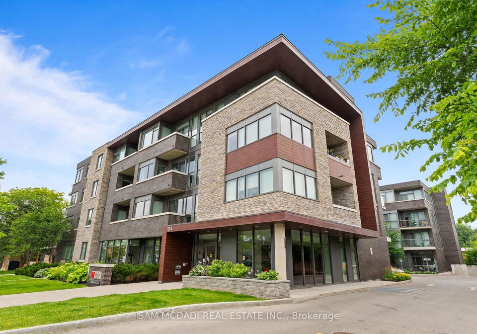 1284-guelph-line-burlington-ontario-w13511214