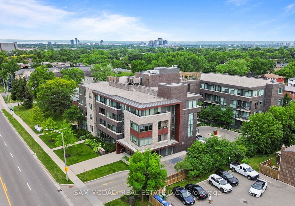 1284-guelph-line-burlington-ontario-w13511214