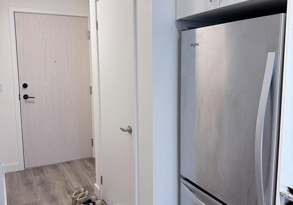 168-sabina-drive-oakville-ontario-w13511218
