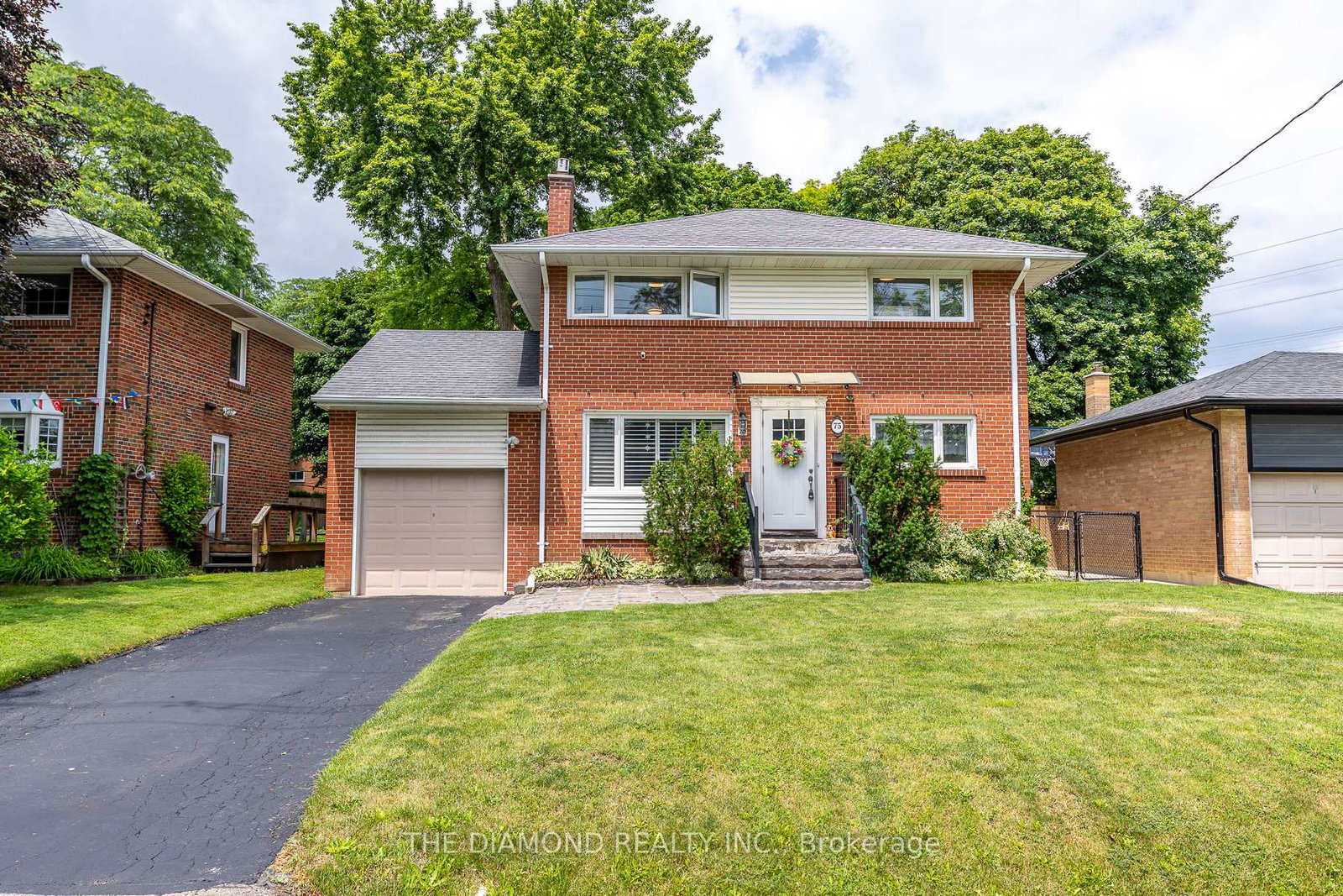 75-glen-agar-drive-toronto-etobicoke-ontario-w13511222