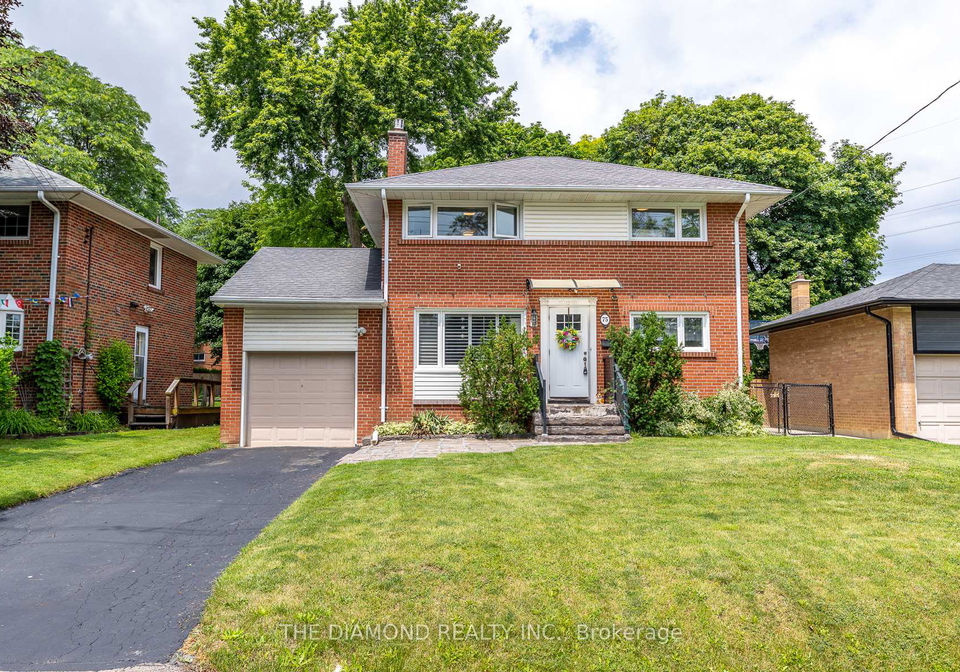 75-glen-agar-drive-toronto-etobicoke-ontario-w13511222