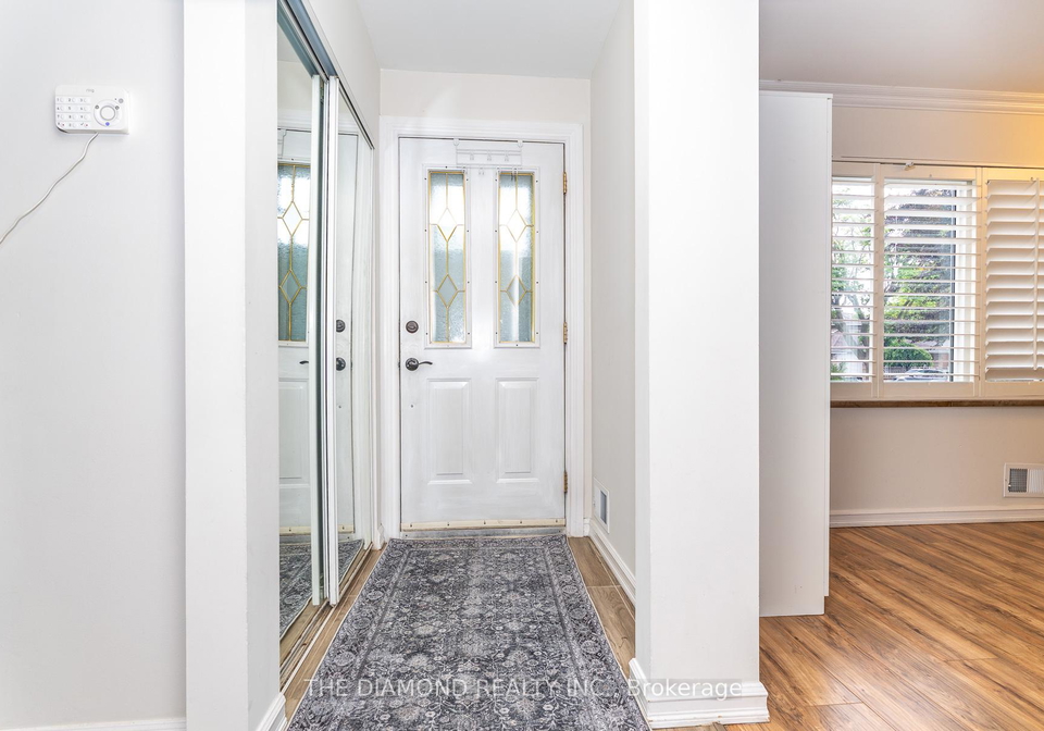 75-glen-agar-drive-toronto-etobicoke-ontario-w13511222