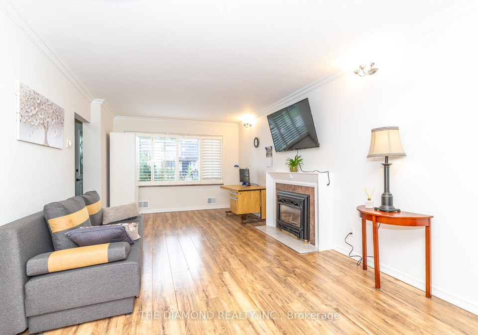 75-glen-agar-drive-toronto-etobicoke-ontario-w13511222