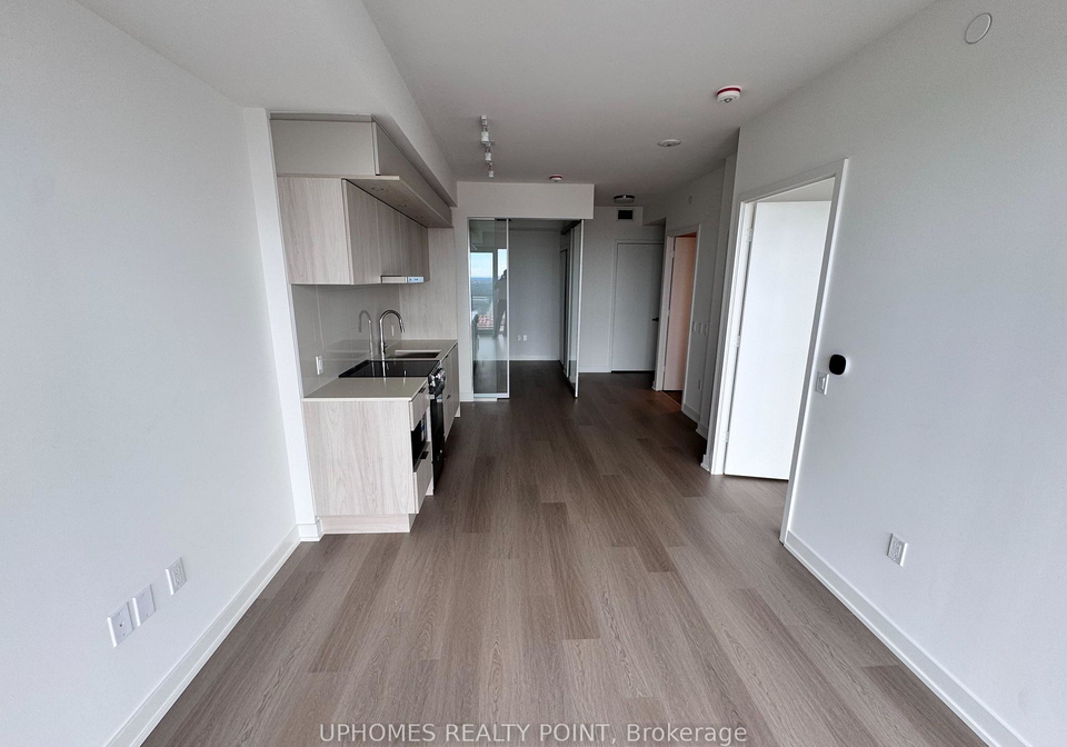 448-burnhamthorpe-road-w-mississauga-ontario-w13511246