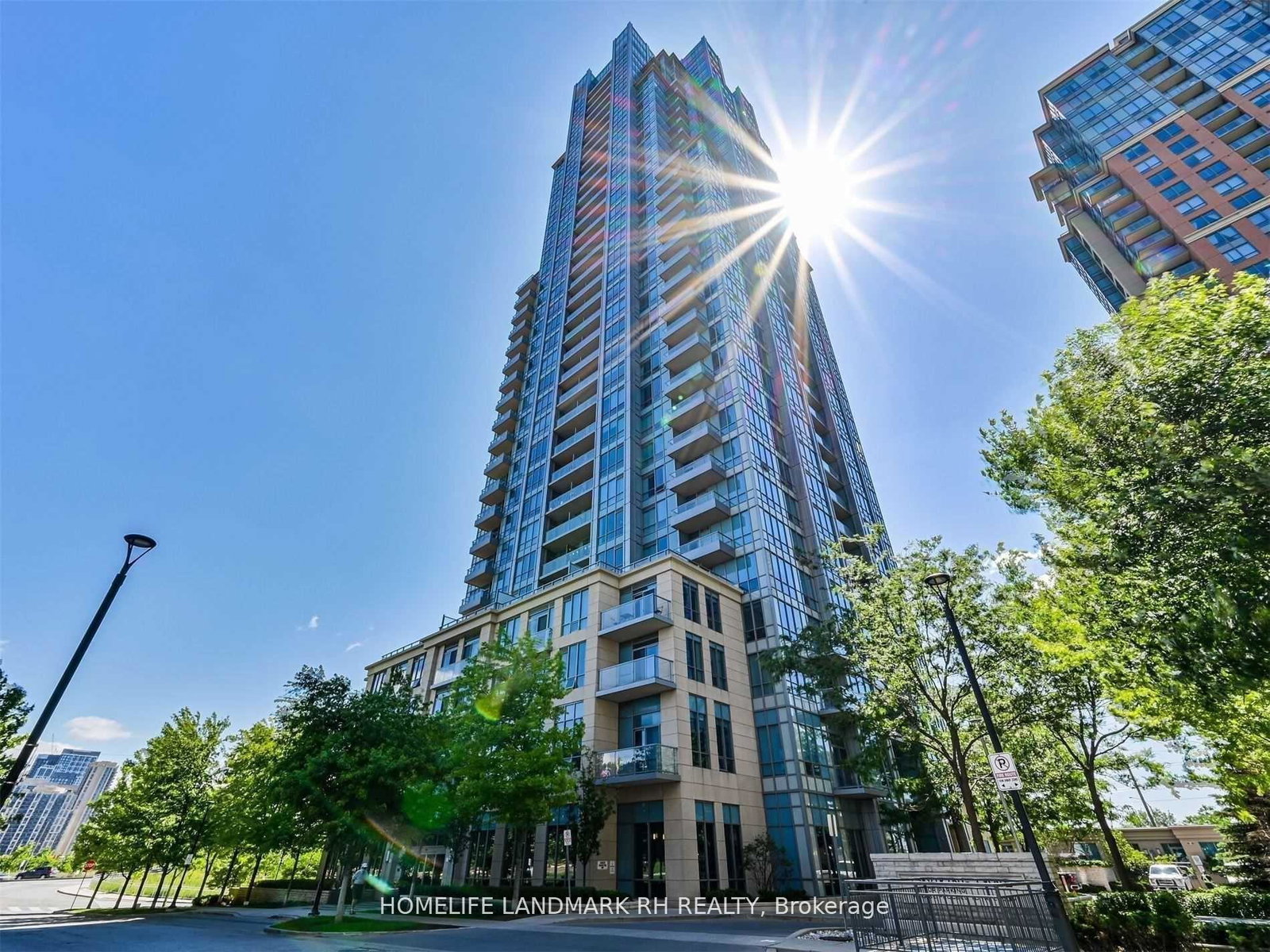 15-viking-lane-toronto-etobicoke-ontario-w13511264