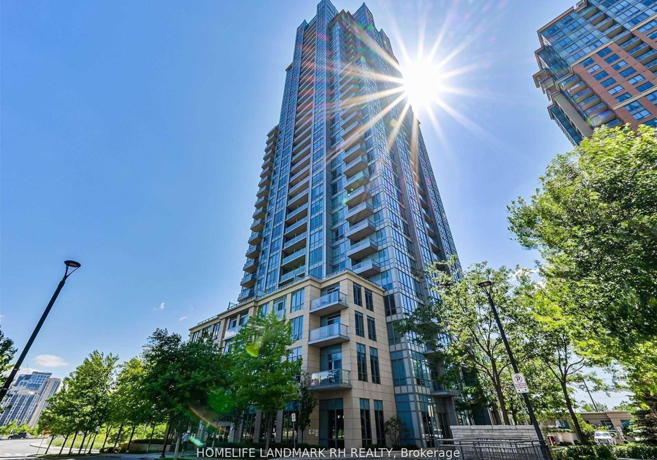 15-viking-lane-toronto-etobicoke-ontario-w13511264