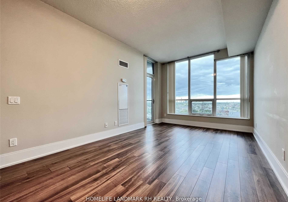 15-viking-lane-toronto-etobicoke-ontario-w13511264