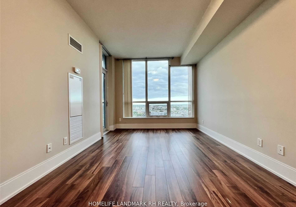 15-viking-lane-toronto-etobicoke-ontario-w13511264