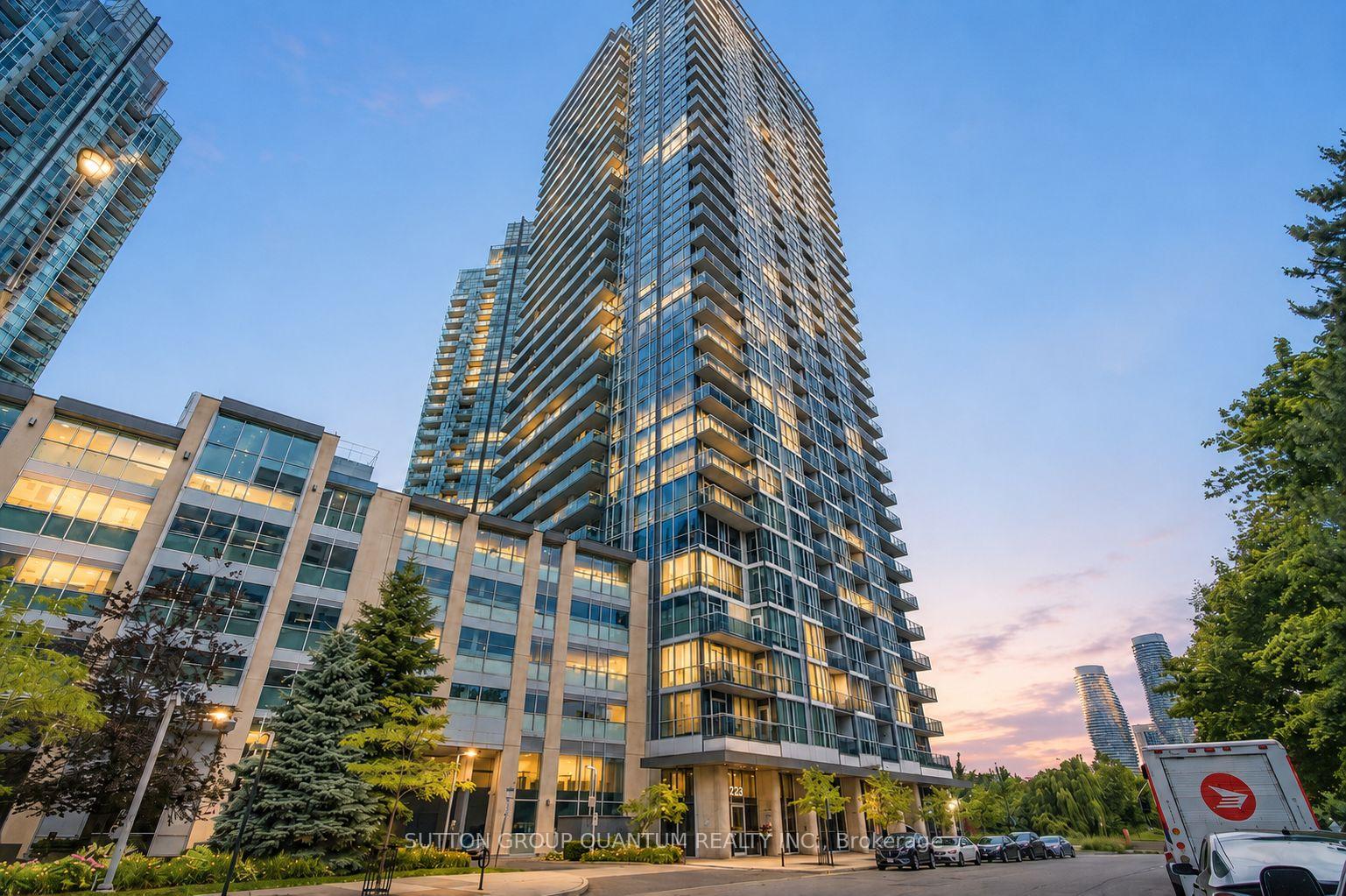 223-webb-drive-mississauga-ontario-w13511268