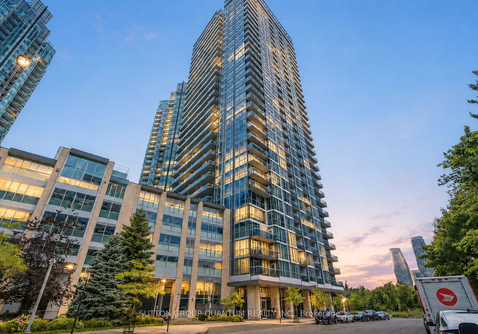 223-webb-drive-mississauga-ontario-w13511268