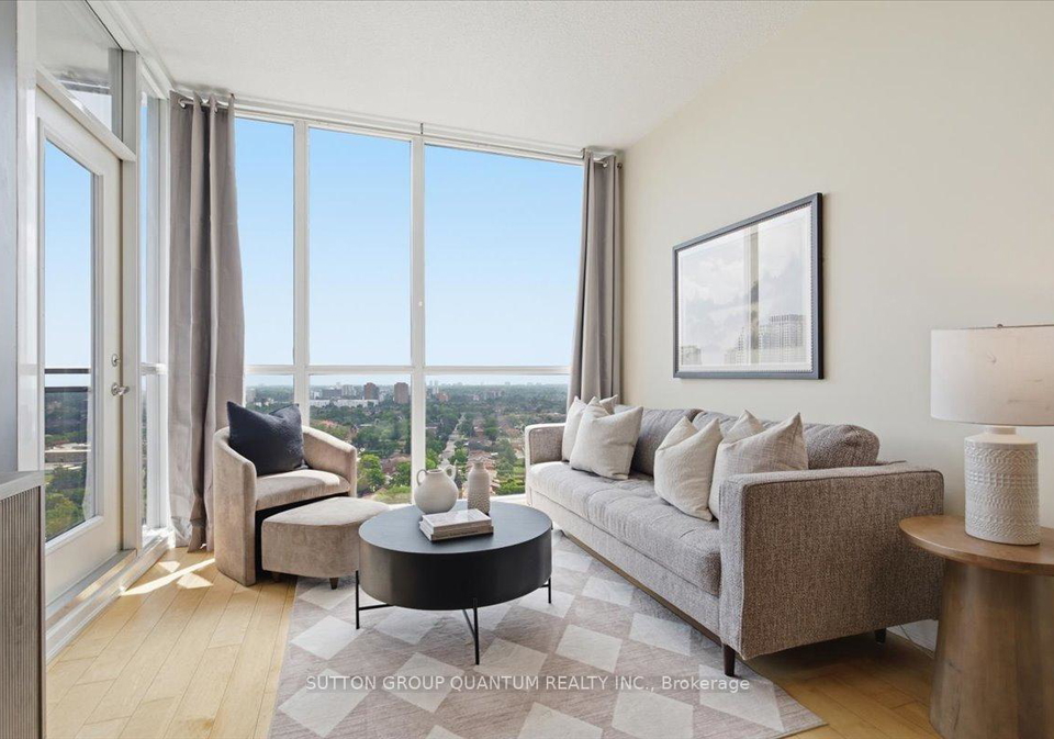223-webb-drive-mississauga-ontario-w13511268