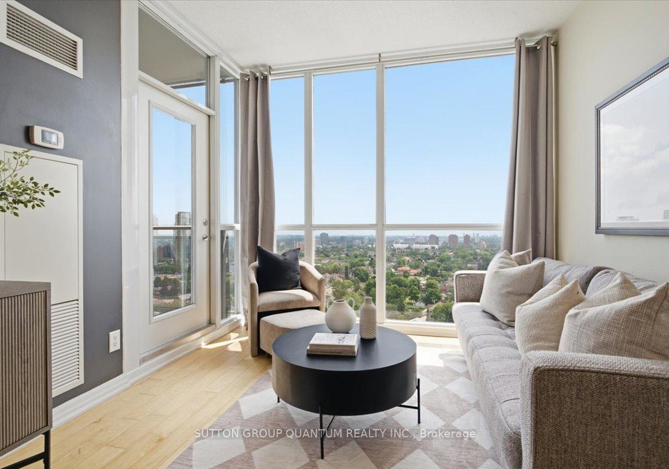 223-webb-drive-mississauga-ontario-w13511268