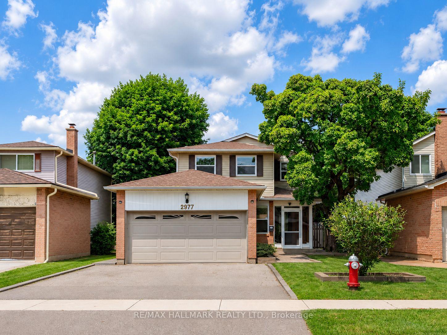 2977-keynes-crescent-mississauga-ontario-w13511276