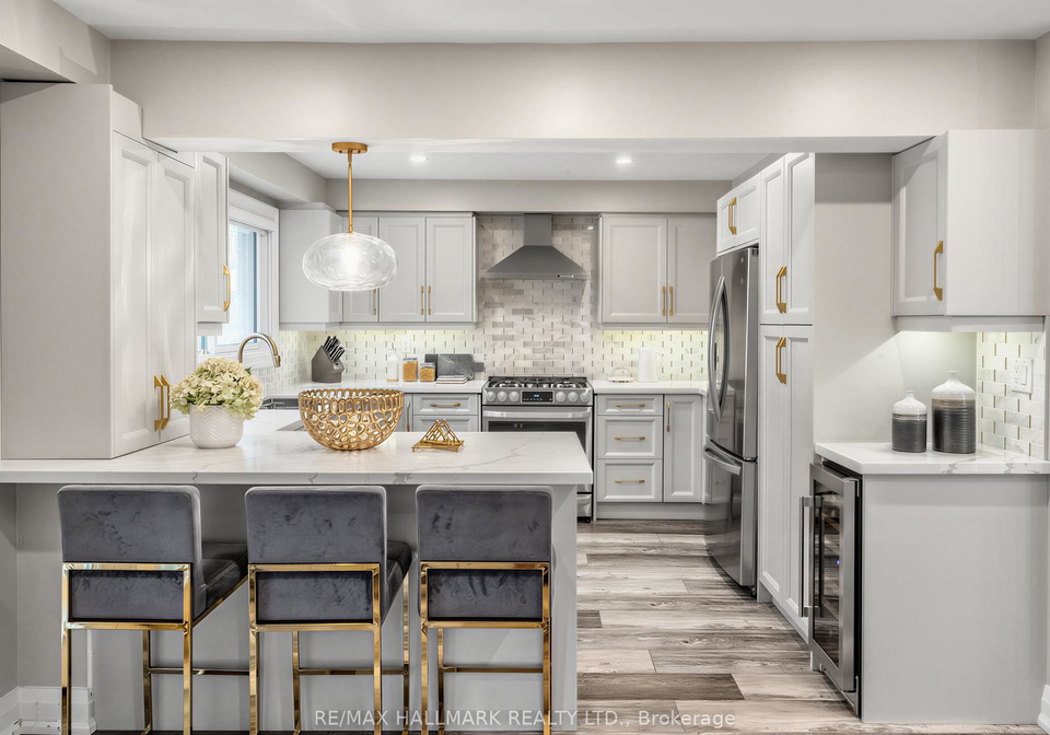 2977-keynes-crescent-mississauga-ontario-w13511276