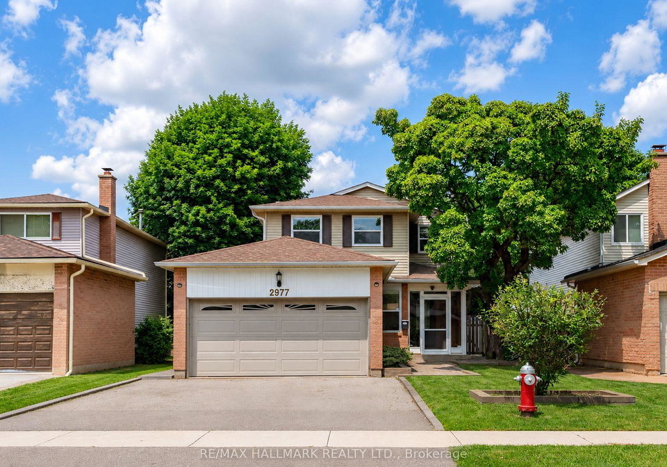 2977-keynes-crescent-mississauga-ontario-w13511276