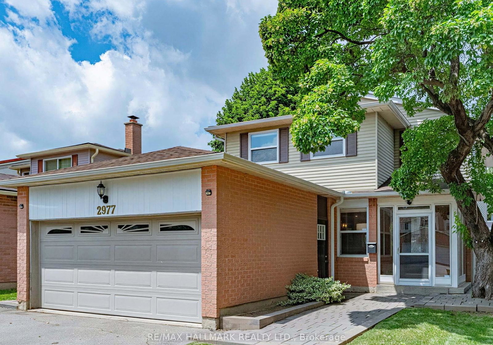 2977-keynes-crescent-mississauga-ontario-w13511276