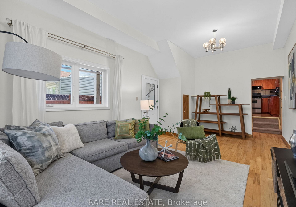 12-kentroyal-drive-toronto-etobicoke-ontario-w13511296