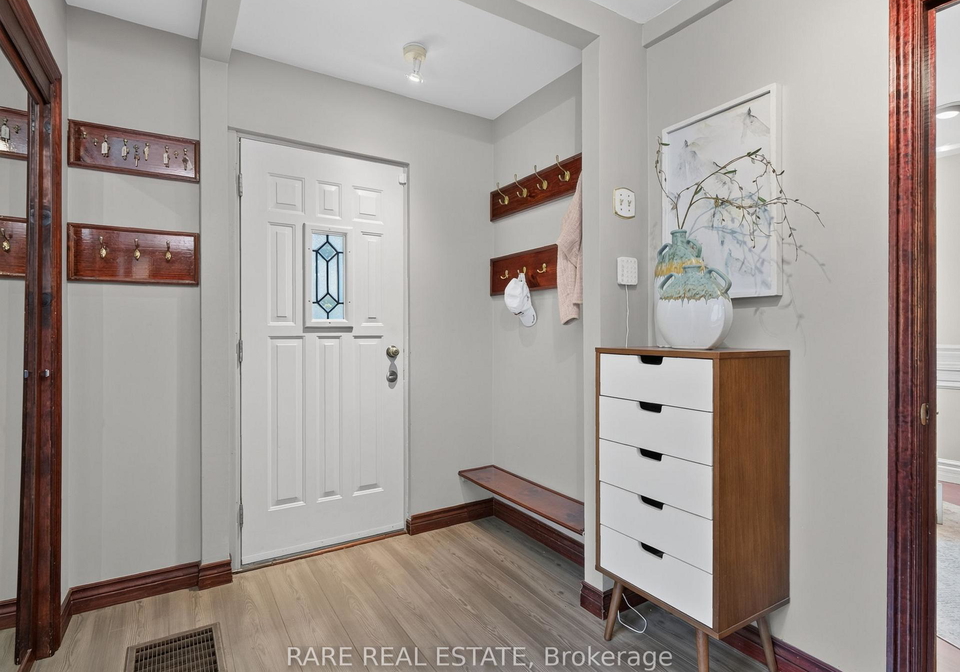 12-kentroyal-drive-toronto-etobicoke-ontario-w13511296